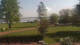 Bad Zwischenahn 29.04.2025 10:20