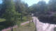 Bad Zwischenahn 11.05.2025 10:20