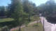 Bad Zwischenahn 11.05.2025 10:20