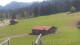 Oberjoch 30.04.2025 10:20