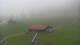 Oberjoch 19.04.2025 10:20