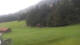 Oberjoch 14.07.2025 10:28
