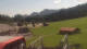 Oberjoch 12.06.2025 10:20