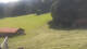 Oberjoch 14.06.2025 10:20