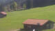 Oberjoch 29.04.2025 10:20