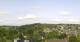 Marienheide 09.06.2025 10:20