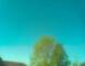 Emden 30.04.2025 10:20