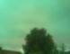 Emden 11.07.2025 10:20