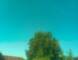 Emden 30.06.2025 10:20