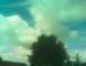 Emden 12.07.2025 10:20