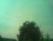 Emden 08.06.2025 10:20