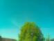 Emden 11.05.2025 10:20