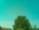 Emden 15.06.2025 10:20