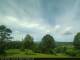 Asheville, North Carolina 09.06.2025 10:20