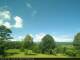 Asheville, North Carolina 15.07.2025 10:28