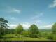 Asheville, North Carolina 29.04.2025 10:20