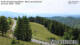 Schulterkogel 15.06.2025 10:00