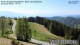 Schulterkogel 30.04.2025 10:00