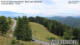Schulterkogel 12.07.2025 10:00