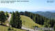 Schulterkogel 01.07.2025 10:00
