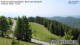 Schulterkogel 09.06.2025 10:00