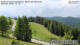 Schulterkogel 09.06.2025 10:00
