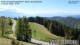 Schulterkogel 11.05.2025 10:00