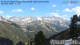 St. Anton am Arlberg 30.04.2025 10:00