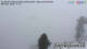 St. Anton am Arlberg 17.03.2025 10:00