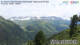 St. Anton am Arlberg 11.07.2025 10:00