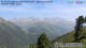 St. Anton am Arlberg Anton am Arlberg 09.06.2025 10:00