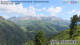 St. Anton am Arlberg 12.06.2025 10:00