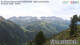 St. Anton am Arlberg 20.05.2025 10:00