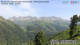 St. Anton am Arlberg 14.06.2025 10:00