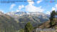 St. Anton am Arlberg 11.05.2025 10:00