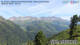 St. Anton am Arlberg 15.06.2025 10:00