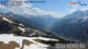 St. Anton am Arlberg 30.04.2025 10:01