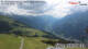 St. Anton am Arlberg 10.07.2025 10:01