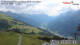 St. Anton am Arlberg 11.07.2025 10:01