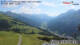 St. Anton am Arlberg 30.06.2025 10:01