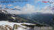 St. Anton am Arlberg 22.04.2025 10:01