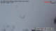 St. Anton am Arlberg 05.05.2025 10:01
