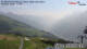 St. Anton am Arlberg Anton am Arlberg 09.06.2025 10:01