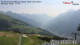 St. Anton am Arlberg 09.06.2025 10:01