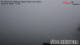 St. Anton am Arlberg 14.07.2025 10:01