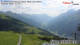 St. Anton am Arlberg 23.06.2025 10:01