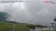 St. Anton am Arlberg 05.07.2025 10:01