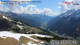 St. Anton am Arlberg 11.05.2025 10:01