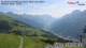 St. Anton am Arlberg 15.06.2025 10:01