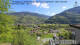 Tschagguns 30.04.2025 10:01